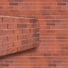 Фасадная панель VOX SOLID BRICK REGULAR бристоль купить в Чите